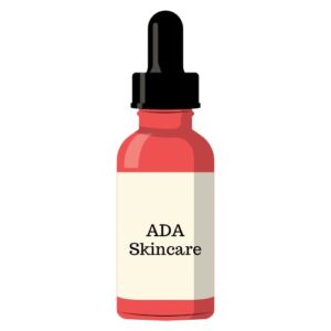 Age Rewind Face Serum