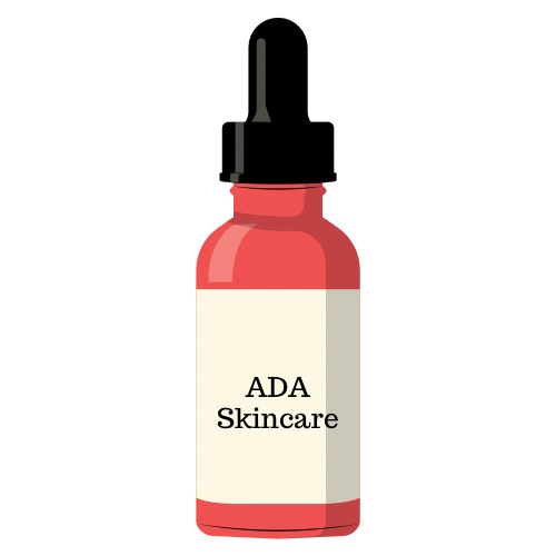 Age Rewind Face Serum