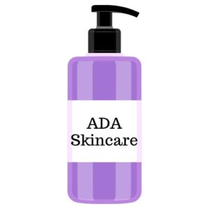 Combination Skin Cleanser