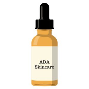 Rejuvenating Face Serum for Normal Skin